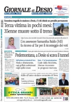 desio