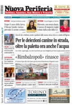 settimo