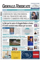vimercate