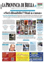 provinciabiella