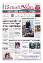 arona