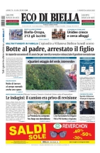ecodibiella