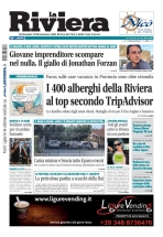 riviera