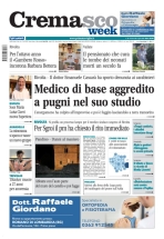 cremasco