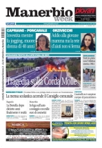 manerbio