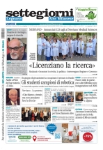 s-legnano