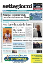 settegiorni
