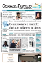treviglio
