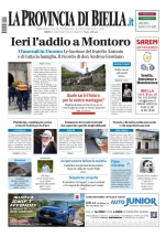 provinciabiella