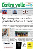 sondrio
