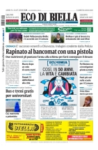 ecodibiella