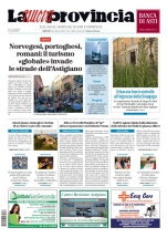 asti