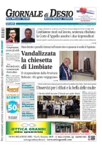 desio