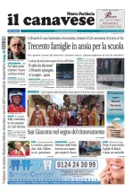 canavese