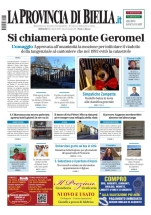 provinciabiella