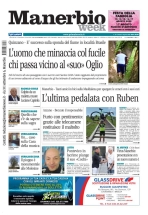 manerbio