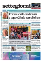 settegiorni