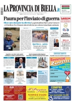 provinciabiella