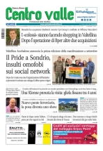sondrio
