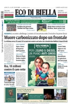 ecodibiella