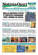 notizia