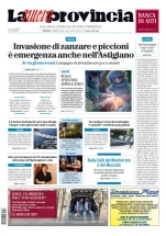 asti
