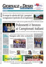 desio