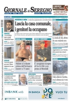 seregno
