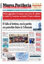 settimo