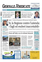 vimercate
