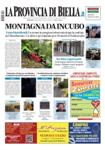 provinciabiella