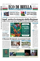 ecodibiella