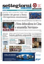s-legnano