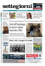 settegiorni