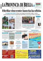 provinciabiella