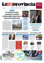 asti
