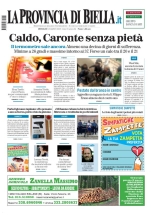 provinciabiella