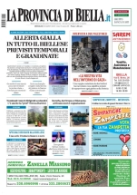 provinciabiella