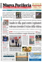settimo
