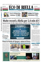 ecodibiella