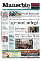 manerbio