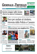 treviglio