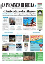 provinciabiella