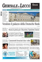lecco
