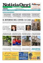 notizia