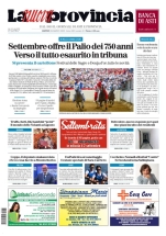 asti