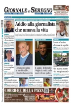 seregno
