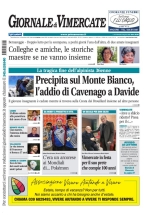 vimercate