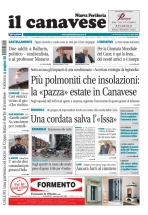 canavese