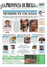 provinciabiella
